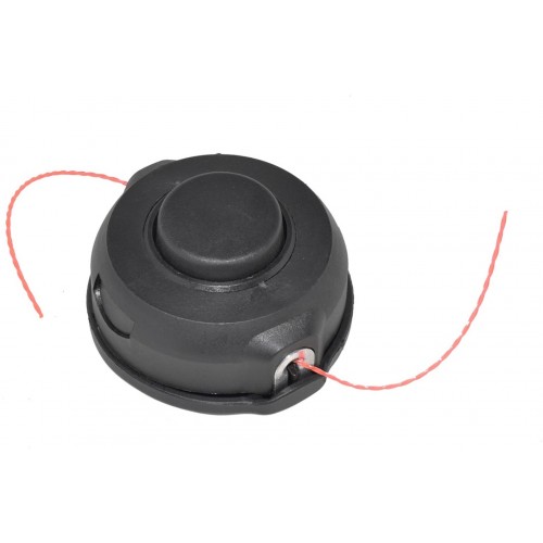 Riwall PRO cívka struny RELT 6030 Q4899930H33R_racc