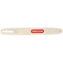 Riwall Vodící lišta Oregon 16" (40 cm) 3/8" 1,3 mm 160SDEA095
