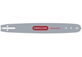 Riwall Vodící lišta Oregon 16'' (40 cm) .325" 1,5mm 168PXBK095