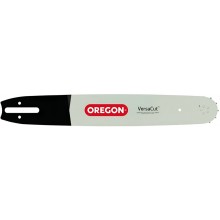 Riwall Vodící lišta Oregon 20" (50 cm) .325 1,5mm 208VXLGK095