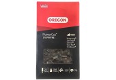 Riwall PRO Pilový řetěz Oregon .325" 1,5 mm - 78 článků ( lišta 20" ) 21LPX78E
