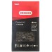 Riwall PRO Pilový řetěz Oregon .325" 1,5 mm - 78 článků ( lišta 20" ) 21LPX78E