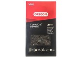 Riwall PRO Pilový řetěz Oregon .325" 1,5mm - 64 článků ( lišta 15" ) 21BPX64E