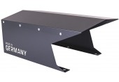 Riwall PRO Ochranná stříška pro RRM 500 APP 7913001746