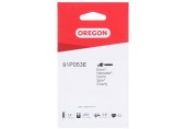Riwall PRO Pilový řetěz Oregon 3/8" 1,3 mm 91P 53E