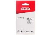 Riwall PRO Pilový řetěz Oregon 3/8" 1,3mm - 56 článků ( lišta 16") 91P 56E