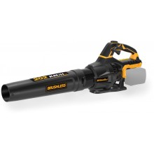 Riwall PRO RABL 3220i - aku foukač 40 V bez baterie a nabíječky AB42E2601022B_bare