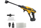 Riwall PRO RAPW 3520i aku tlaková myčka ( bez baterie a nabíječky ) AP25E2501019B_bare