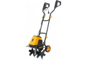 Riwall PRO RET 4015 - kultivátor s elektrickým motorem 1500 W ET21A2501120B