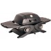 Riwall PRO RGG 20 Compact SET plynový gril se dvěma hořáky + stojan GB01A2501125B_cz_sk_set