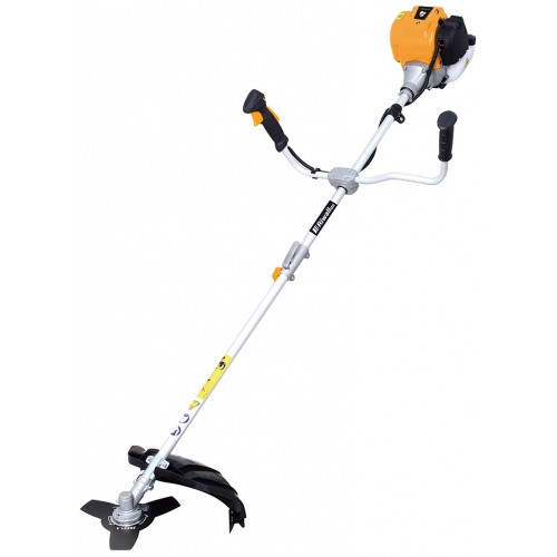 Riwall PRO RPB 360 4T - křovinořez s benzínovým 4-taktním motorem 36 cm3 PB41A1901089B