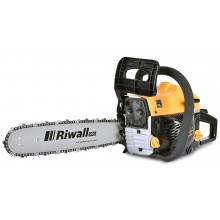 Riwall PRO RPCS 5040 - řetězová pila s benzinovým motorem PC42A1501058B