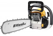 Riwall PRO RPCS 6150 - řetězová pila s benzínovým motorem 61 cm3 PC42A2501123B