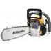 Riwall PRO RPCS 6150 - řetězová pila s benzínovým motorem 61 cm3 PC42A2501123B