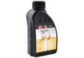 Riwall PRO Celoroční olej Riwall pro 2-taktní motory (0.5l) RACC00003