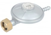 Riwall Regulátor plynu pro PB láhve HU RACC00101