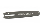 Riwall Vodící lišta pro RAHS 1820i SET RACC00109