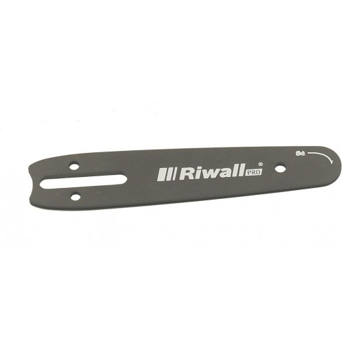 Riwall Vodící lišta pro RAHS 1820i SET RACC00109