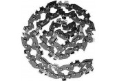 Riwall PRO Vodící lišta 26 cm (10"), 1/4", 1,1 mm pro RPCS 2526 RACC00128