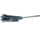 Riwall PRO Mulčovací sada pro RLT 86 TRD RACC00143