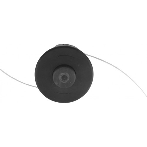 Riwall PRO Strunová hlava kompletní RALT2320-903_racc