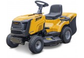 Riwall PRO RLT 86 TRD travní traktor 86 cm, mechanická převodovka TK13G2601005B
