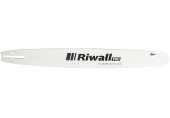 Riwall PRO Vodící lišta 40 cm (16"), 0,325", 1,5 mm pro RPCS 5040 / 5140 RACC00095