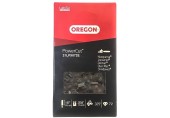 Riwall PRO Pilový řetěz Oregon .325'' 1,5 mm - 72 článků ( lišta 18" ) 21LPX72E