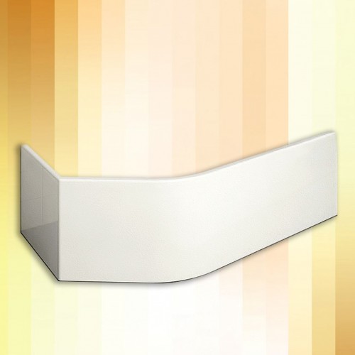ROLTECHNIK Čelní panel ACTIVA NEO 150 9840001