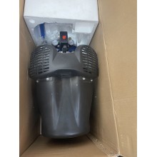 Příslušenství k BAZAR SCHEPPACH HC 53 DC Dvoupístový olejový kompresor 5906102901 VYZKOUŠENO
