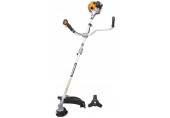 Riwall PRO RPB 260 křovinořez s benzinovým motorem 26cm3 PB41A2101051B