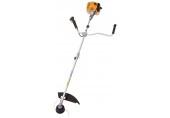 Riwall PRO RPB 510 křovinořez s benzinovým motorem 52cm3 PB41A2101063B