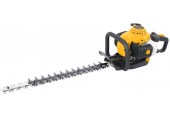 Riwall PRO RPH 2260 RH - plotostřih s benzinovým motorem PH41A2501124B