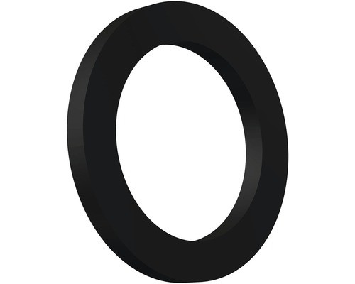 ALCAPLAST Těsnění 70x50x6mm S0085-ND