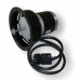 ATMOS Motor pro Odtahový ventilátor UCJ4C52 S0131