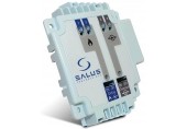 SALUS PL06 Modul ovládání čerpadla