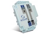 SALUS PL07 Modul ovládání čerpadla a kotle