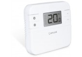 SALUS RT310 Denní drátový termostat