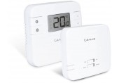 SALUS RT310RF Bezdrátový digitální termostat