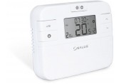 SALUS RT510 Týdenní programovatelný termostat