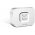 SALUS RX10RF Bezdrátový přijímač systému iT600RF