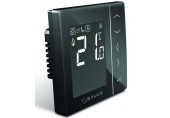 SALUS VS35B Digitální denní termostat, podomítkový 230V