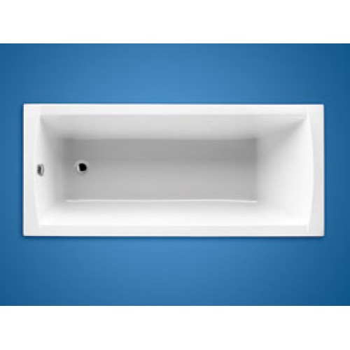 Santech Vana SPRING 1500 x 700 mm