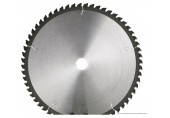 SCHEPPACH pilový kotouč TCT 210/30, 24 zubů 3901208701