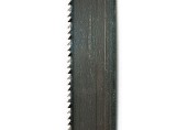 SCHEPPACH Pilový pás na dřevo a plasty pro SB 12 / HBS 300 (6/0,36/2240 mm, 24z/palec) 3901502703
