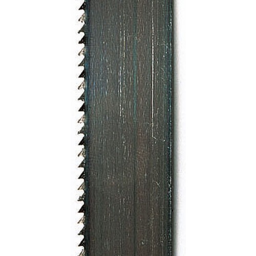 SCHEPPACH Pilový pás pro HBS 20 / HBS 30 (1400mm / 6.4mm / 0.35mm / 6Z/Z) 7901502604