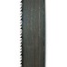 SCHEPPACH Pilový pás pro HBS 20 / HBS 30 (1400mm / 6.4mm / 0.35mm / 6Z/Z) 7901502604