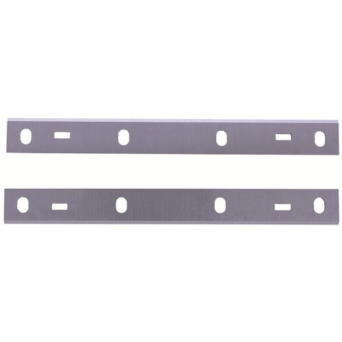 SCHEPPACH Sada 2 nožů do hoblovky C6 06 / Combi 6 3902403702 SCHEPPACH Sada 2 nožů do hoblovky C6 06 / Combi 6 3902403702