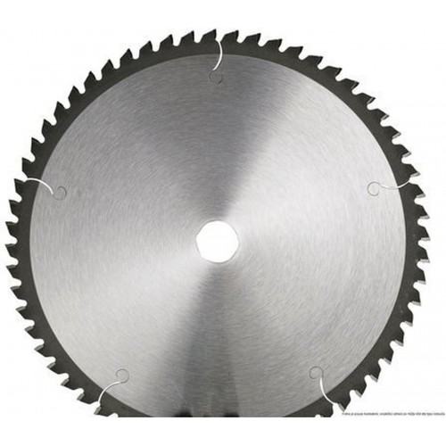 SCHEPPACH Pilový kotouč TCT (505 x 30 x 3,6 mm, 40 Z) pro HS 510 / HS 550 3905111702