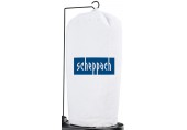 SCHEPPACH prachový vak DC 12 / HA 1600 / HD 12 3906301013